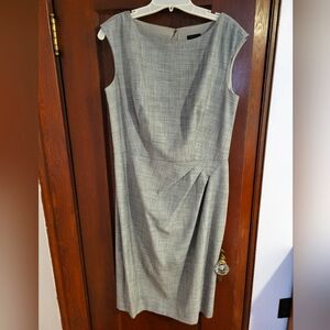 Ann Taylor dress